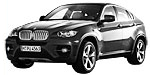 BMW E71 U1462 Fault Code