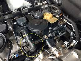 See U1462 in engine