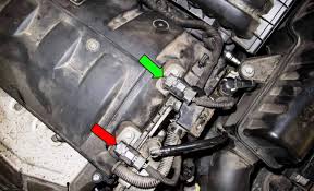 See U1462 in engine